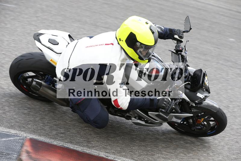 /20 27.05.2025 FREERIDE Training ADR/Gruppe B/557-1